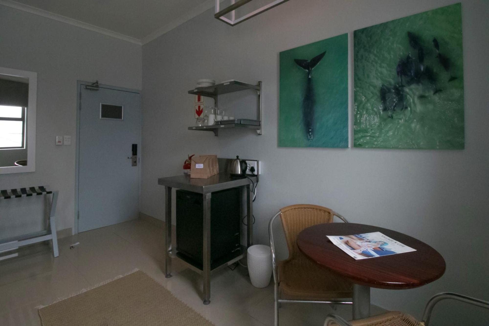 Zzzone Boutique Hostel Германус Екстер'єр фото