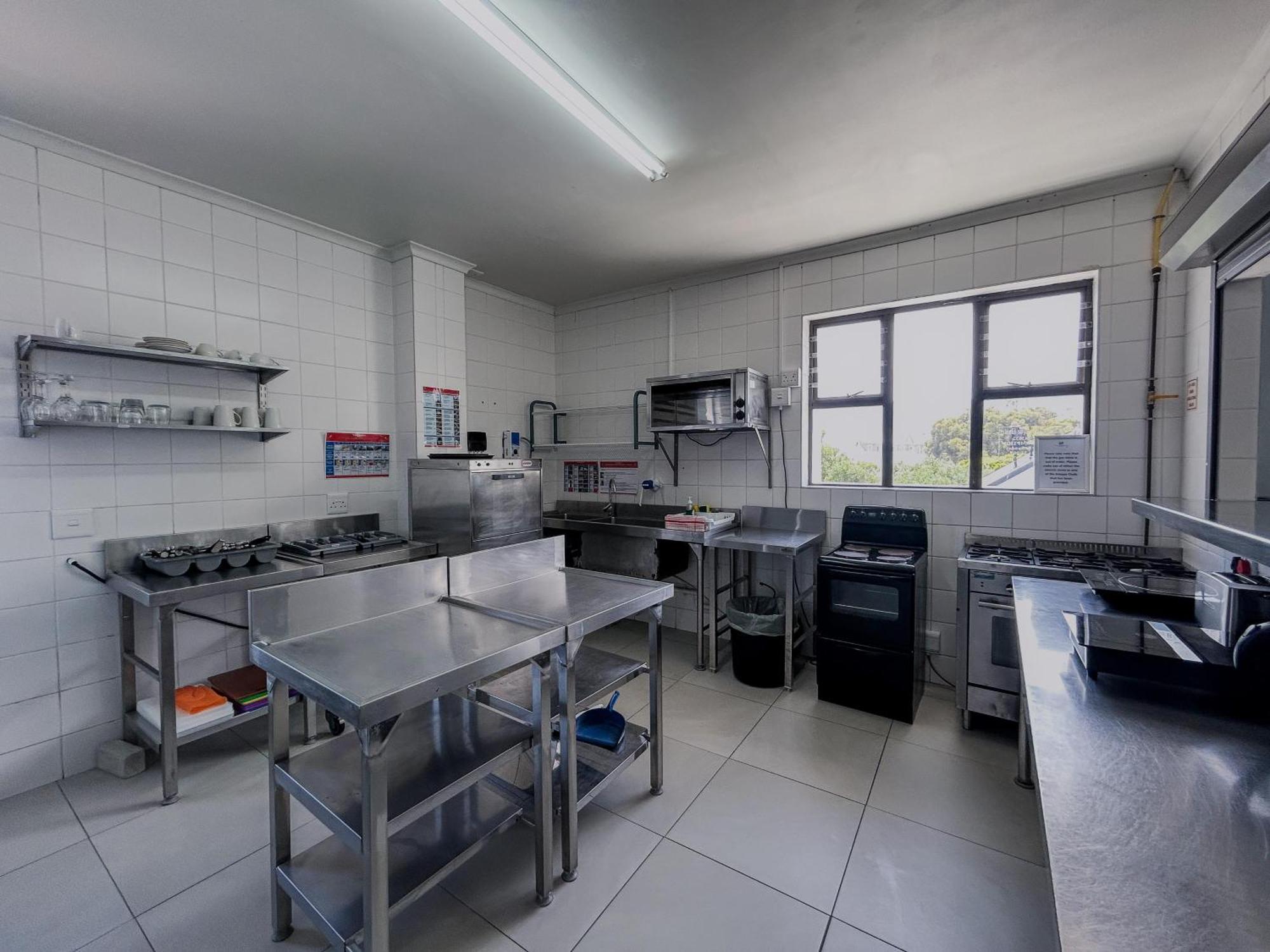Zzzone Boutique Hostel Германус Екстер'єр фото